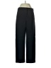J.Crew Black Dress Pants Size 2 - photo 1