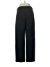 J.Crew Black Dress Pants Size 2 - photo 2