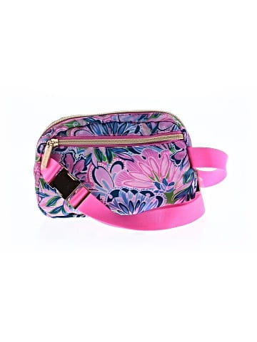 Lilly Pulitzer Belt Bag (view 2)