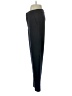 J.Crew Black Dress Pants Size 2 - photo 5