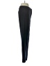 J.Crew Black Dress Pants Size 2 - photo 4