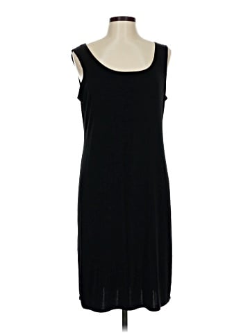 Delta Burke Casual Dress (view 1)