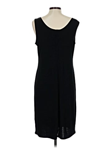 Delta Burke Casual Dress (view 2)