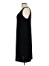 Delta Burke Black Casual Dress Size L - photo 5