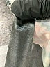 ASOS Print Black Casual Dress Size 0 - photo 8