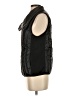 Unbranded Black Vest Size XS (estimated) - photo 5