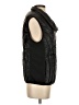 Unbranded Black Vest Size XS (estimated) - photo 4