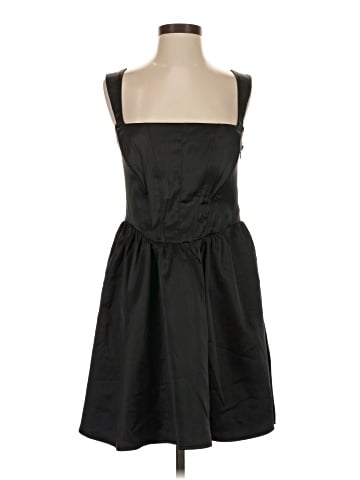 Unbranded Casual Dress (view 1)