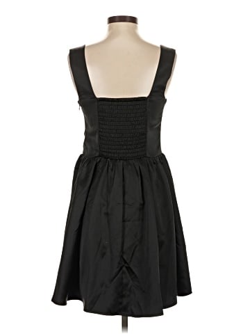 Unbranded Casual Dress (view 2)