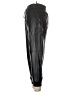 Do & Be Black Track Pants Size L - photo 5