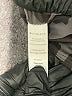 Athleta Graphic Black Active Pants Size S - photo 5