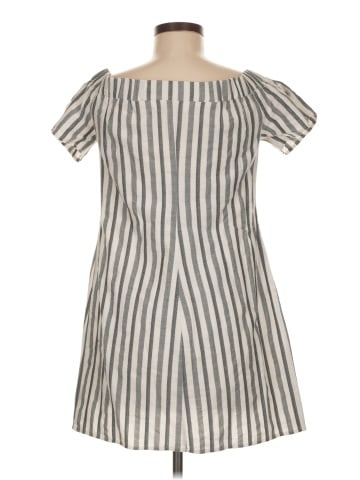Lots of Love Casual Dress (view 2)