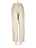 Volcom Solid Tan Khakis Size 25 waist - photo 1