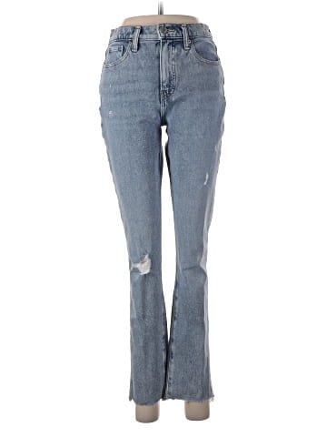 Banana Republic Jeans (view 1)