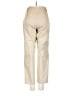 Volcom Solid Tan Khakis Size 25 waist - photo 2