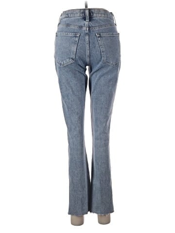 Banana Republic Jeans (view 2)