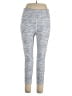 Zyia Active Gray Active Pants Size 14 - 16 - photo 1