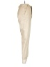 Volcom Solid Tan Khakis Size 25 waist - photo 4