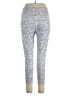 Zyia Active Gray Active Pants Size 14 - 16 - photo 2