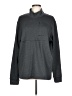 Xersion Gray Pullover Sweater Size L - photo 1