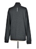 Xersion Gray Pullover Sweater Size L - photo 2