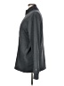 Xersion Gray Pullover Sweater Size L - photo 5