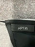 Apt. 9 100% Polyester Black Long Sleeve Blouse Size XS - photo 7