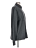Xersion Gray Pullover Sweater Size L - photo 4