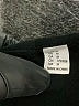 Unbranded Black Cocktail Dress Size M - photo 7