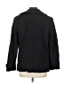 Unbranded Black Coat Size L (estimated) - photo 2