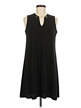 Calvin Klein Casual Dress