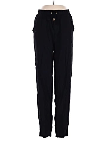 Atmosphere Casual Pants (view 1)