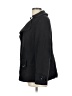Unbranded Black Coat Size L (estimated) - photo 5