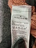 Banana Republic Solid Orange Tan Pullover Sweater Size M - photo 5