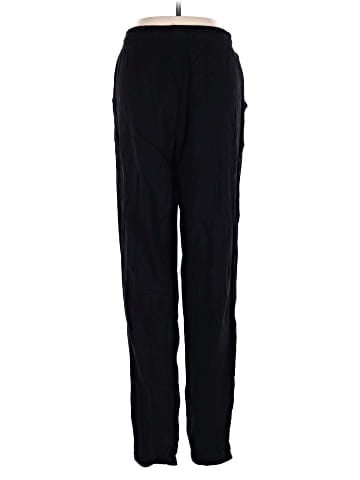 Atmosphere Casual Pants (view 2)