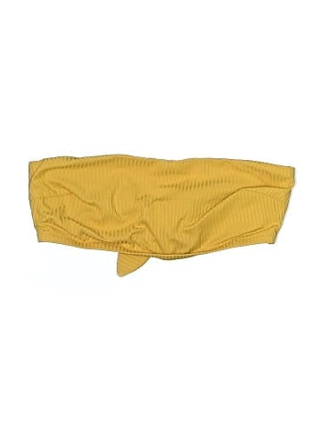 Vitamin A Swimsuit Top (view 2)