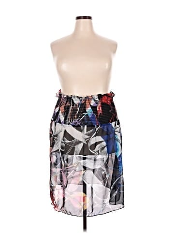 Ted Baker London Tube Top (view 1)