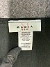 Assorted Brands Black Romper Size M - photo 4