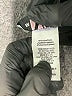 Assorted Brands Black Romper Size M - photo 5