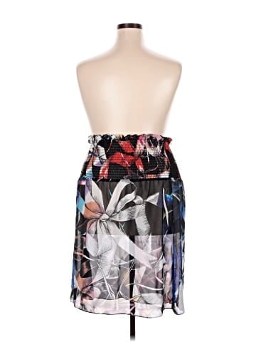 Ted Baker London Tube Top (view 2)