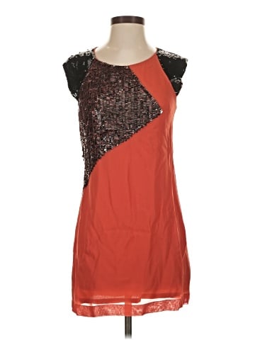 French Connection Cocktail Dress (view 1)