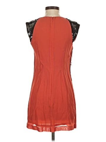 French Connection Cocktail Dress (view 2)