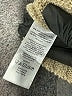 Ann Taylor Factory Metallic Tan Pullover Sweater Size XL - photo 8