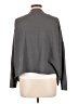 Unbranded Gray Cardigan Size L - photo 2