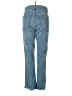 FRAME Blue Jeans Size 26 waist - photo 2