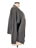 Unbranded Gray Cardigan Size L - photo 4