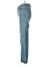 FRAME Blue Jeans Size 26 waist - photo 5