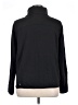 Athleta Black Turtleneck Sweater Size XL - photo 2