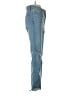FRAME Blue Jeans Size 26 waist - photo 4