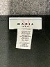 Assorted Brands Black Romper Size L - photo 4